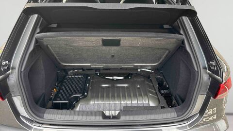 A3 Sportback e-hybrid 204 ch 2026 occasion 24200 Sarlat-la-Can&eacute;da