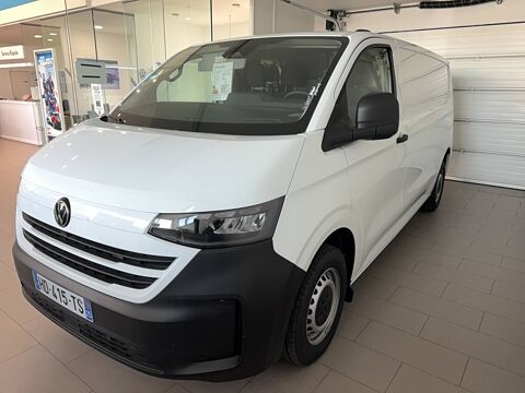 Annonce voiture Camion - porteur > 3,5 t Camion - porteur > 3,5 t 42990 €