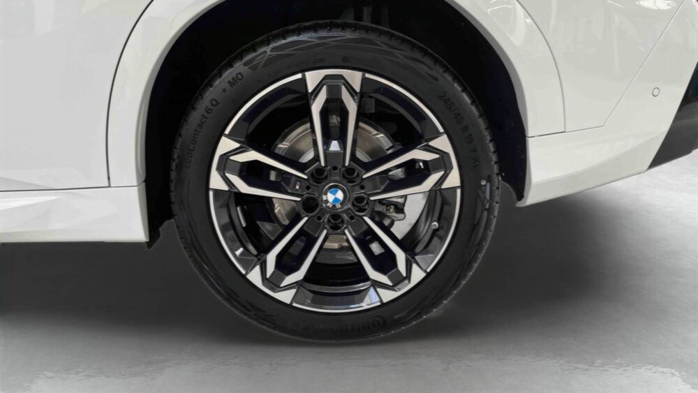 X2 sDrive 20i 170ch DKG7 2026 occasion 94430 Chennevi&egrave;res-sur-Marne