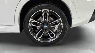 X2 sDrive 20i 170ch DKG7 2026 occasion 94430 Chennevi&egrave;res-sur-Marne