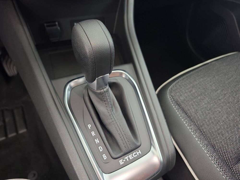 Captur E-Tech full hybrid 145 2023 occasion 56400 Auray