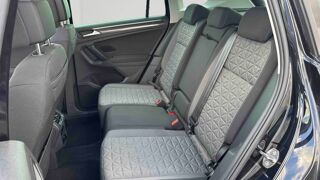 Tiguan 1.5 TSI 150ch DSG7 2024 occasion 62500 Salperwick