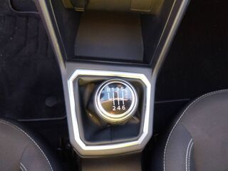 Sandero TCe 90 2021 occasion 56850 Caudan