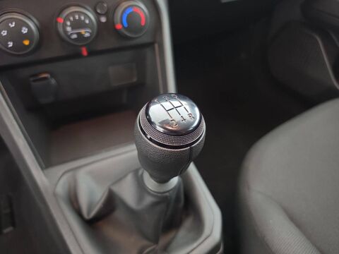 Sandero SCe 65 2023 occasion 29270 Carhaix-Plouguer
