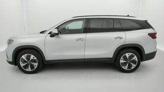 Kodiaq 2.0 TDI 150 ch SCR DSG7 7pl 2025 occasion 25000 Besan&ccedil;on