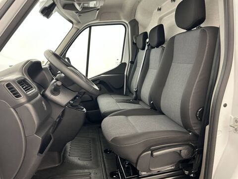  2024 occasion 14200 H&eacute;rouville-Saint-Clair