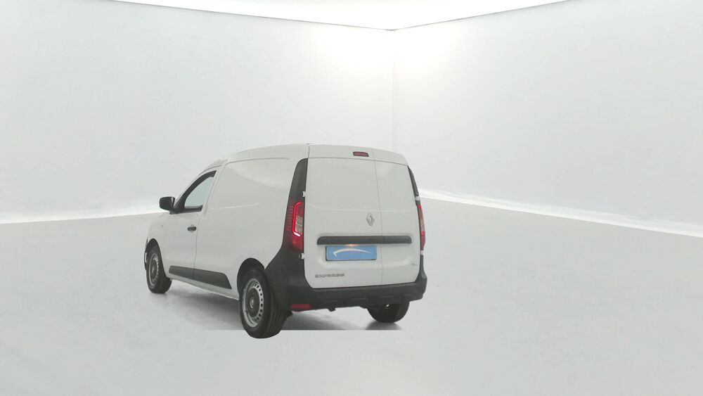  2024 occasion 29150 Ch&acirc;teaulin