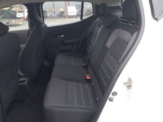 Sandero TCe 90 CVT 2023 occasion 22600 Loud&eacute;ac
