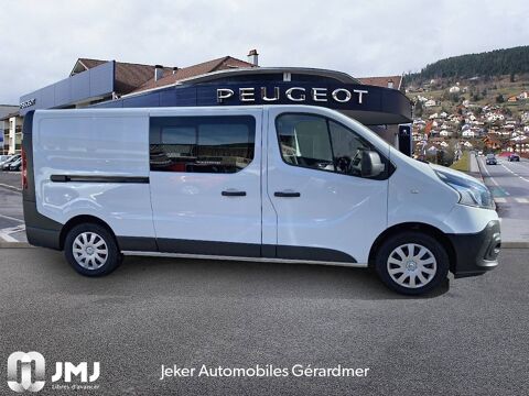  2019 occasion 88400 G&eacute;rardmer