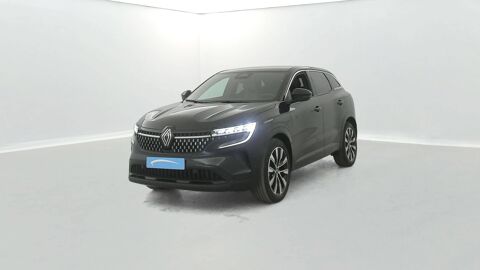 Annonce voiture Renault Austral 31790 €