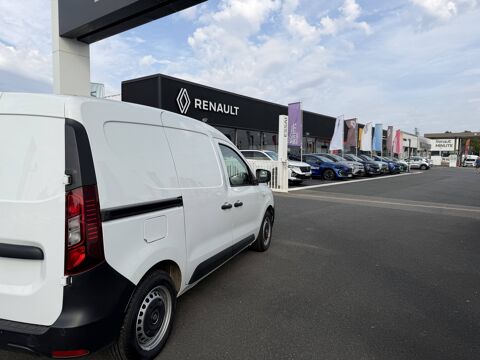  2024 occasion 22200 Guingamp