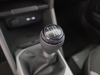 Duster Mild Hybrid 140 2026 occasion 22600 Loud&eacute;ac