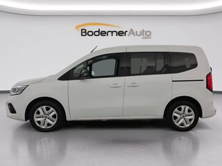  2023 occasion 50100 Cherbourg-en-Cotentin