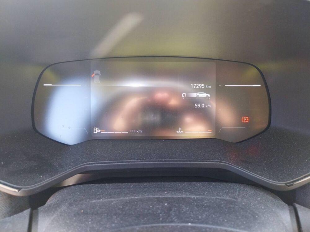 Clio SCe 65 2023 occasion 56000 Vannes