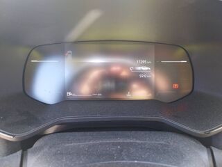 Clio SCe 65 2023 occasion 56000 Vannes