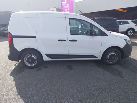  2023 occasion 29270 Carhaix-Plouguer