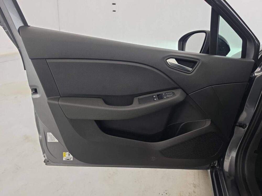 Clio TCe 90 2023 occasion 56300 Pontivy
