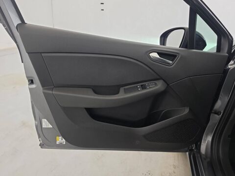 Clio TCe 90 2023 occasion 56300 Pontivy