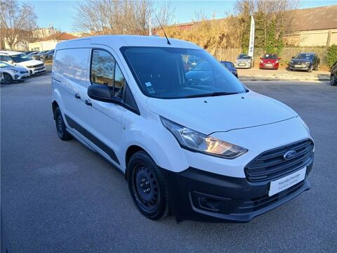 Camion - porteur > 3,5 t Camion - porteur > 3,5 t 2019 occasion Le Cr&egrave;s 34920