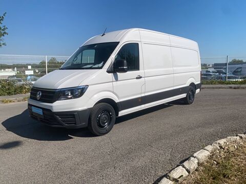 Camion - porteur > 3,5 t Camion - porteur > 3,5 t 2023 occasion Besan&ccedil;on 25000