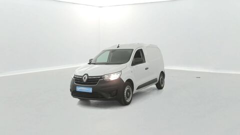 Annonce voiture Camion - porteur > 3,5 t Camion - porteur > 3,5 t 15990 €