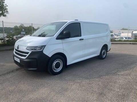 Annonce voiture Camion - porteur > 3,5 t Camion - porteur > 3,5 t 45970 €