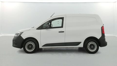  2022 occasion 56000 Vannes
