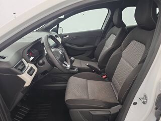 Clio TCe 90 - 21N 2022 occasion 56000 Vannes