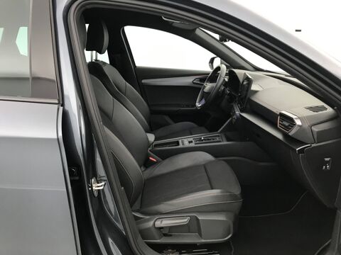 Formentor 1.5 TSI 150 ch DSG7 2024 occasion 25000 Besan&ccedil;on