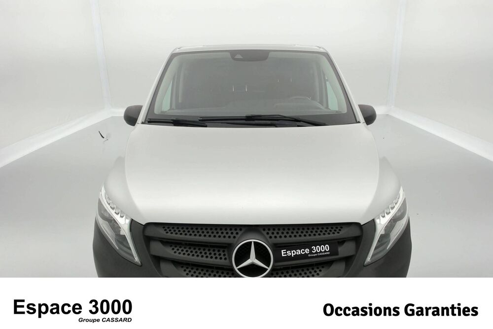  2022 occasion 25000 Besan&ccedil;on