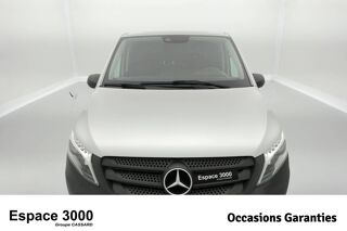  2022 occasion 25000 Besan&ccedil;on