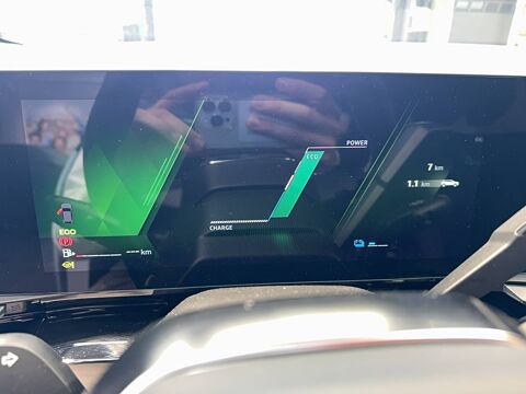 Austral full hybrid E-Tech 200 ch 2026 occasion 29000 Quimper