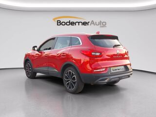 Kadjar Blue dCi 115 2021 occasion 29900 Concarneau