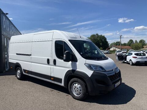 Camion - porteur > 3,5 t Camion - porteur > 3,5 t 2019 occasion Viriat 01440