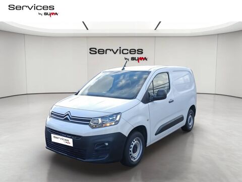 Annonce voiture Camion - porteur > 3,5 t Camion - porteur > 3,5 t 10990 €