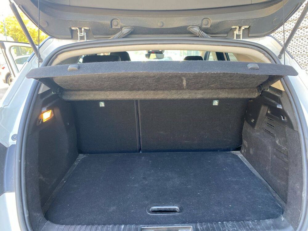 Captur TCe 140 EDC FAP - 21 2021 occasion 13730 Saint-Victoret