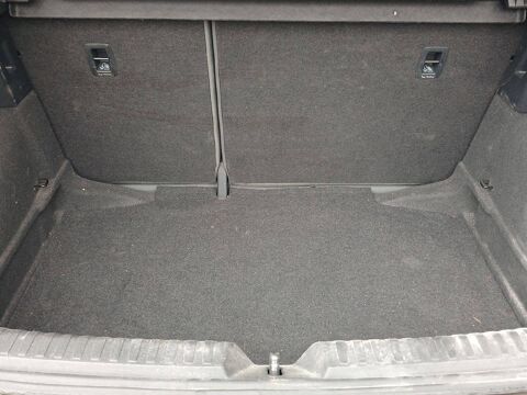 A1 Citycarver 30 TFSI 110 ch S tronic 7 2021 occasion 13090 Aix-en-Provence