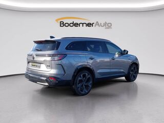 Espace E-Tech hybrid 200 2024 occasion 14400 Bayeux