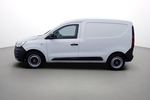  2024 occasion 56000 Vannes