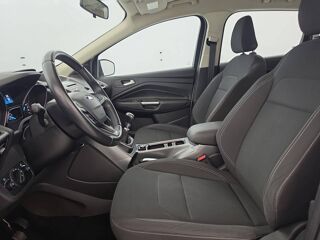 Kuga 1.5 EcoBoost 120 S&S 4x2 2017 occasion 29600 Morlaix