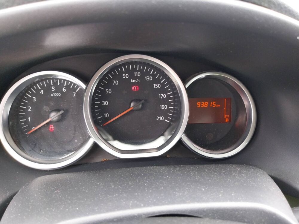 Sandero TCe 90 2019 occasion 50200 Coutances