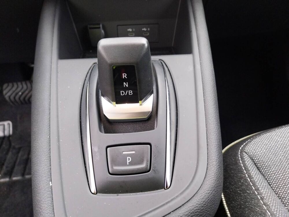 Symbioz E-Tech full hybrid 160 ch 2026 occasion 50000 Saint-L&ocirc;