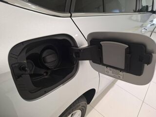 Kamiq 1.0 TSI Evo 2 95 ch BVM5 2026 occasion 25000 Besan&ccedil;on
