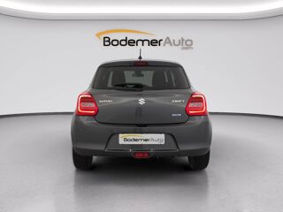 Swift 1.2 Dualjet Hybrid 2023 occasion 22500 Paimpol