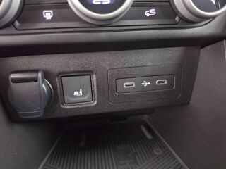 Sandero ECO-G 120 2026 occasion 56850 Caudan
