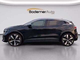M&eacute;gane Megane E-Tech EV60 220 ch super charge 2022 occasion 56850 Caudan