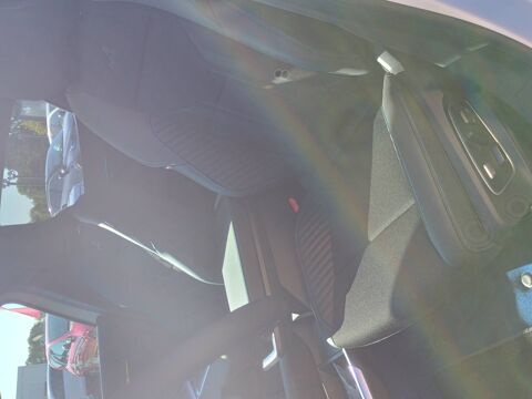 Sc&eacute;nic Scenic E-Tech &eacute;lectrique 220 ch grande autonomie 2026 occasion 61000 Alen&ccedil;on