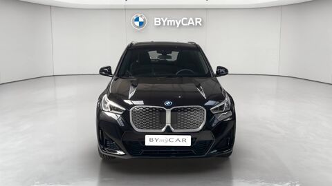 X1 i eDrive20 2026 occasion 94430 Chennevi&egrave;res-sur-Marne