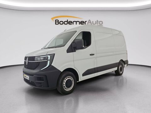 Annonce voiture Camion - porteur > 3,5 t Camion - porteur > 3,5 t 28990 €