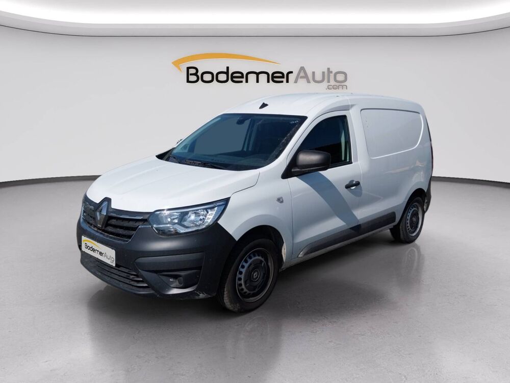  2024 occasion 56000 Vannes